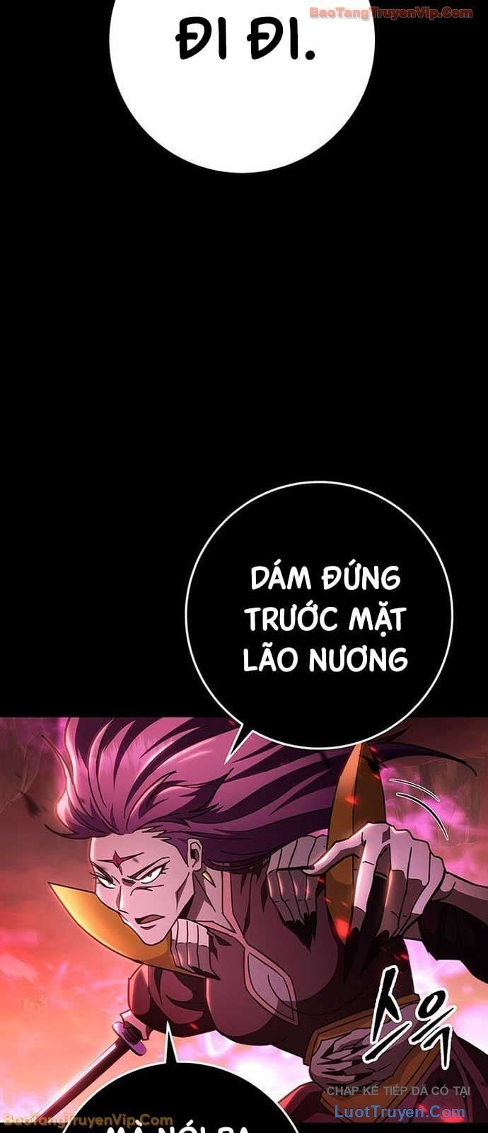Cửu Thiên Kiếm Pháp Chapter 147 - Trang 2