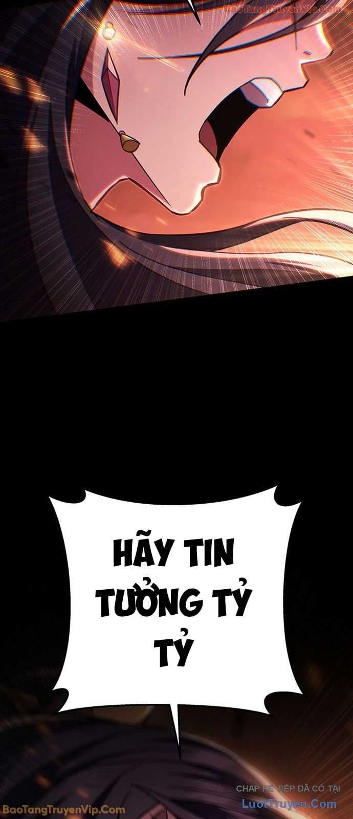 Cửu Thiên Kiếm Pháp Chapter 147 - Trang 2