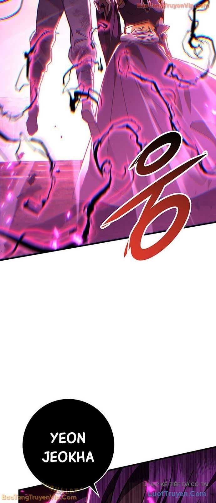 Cửu Thiên Kiếm Pháp Chapter 147 - Trang 2