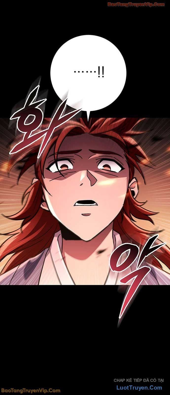 Cửu Thiên Kiếm Pháp Chapter 147 - Trang 2