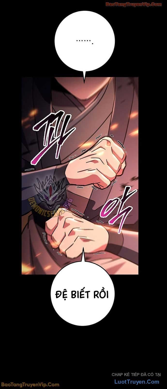 Cửu Thiên Kiếm Pháp Chapter 147 - Trang 2