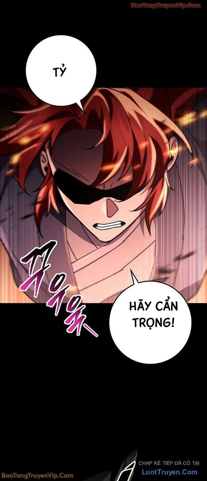 Cửu Thiên Kiếm Pháp Chapter 147 - Trang 2