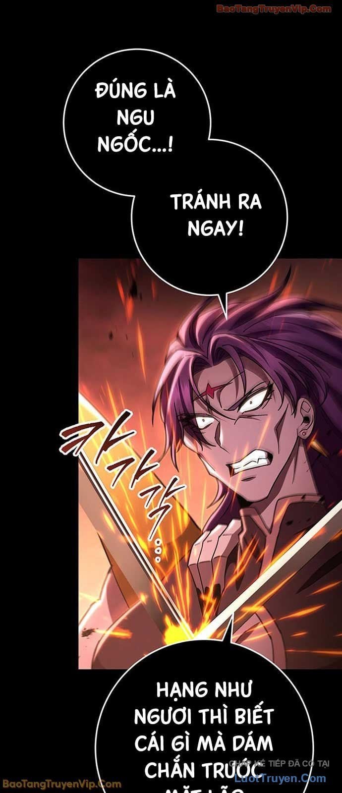 Cửu Thiên Kiếm Pháp Chapter 147 - Trang 2