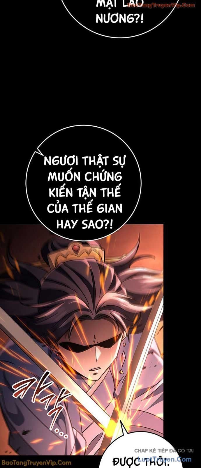 Cửu Thiên Kiếm Pháp Chapter 147 - Trang 2