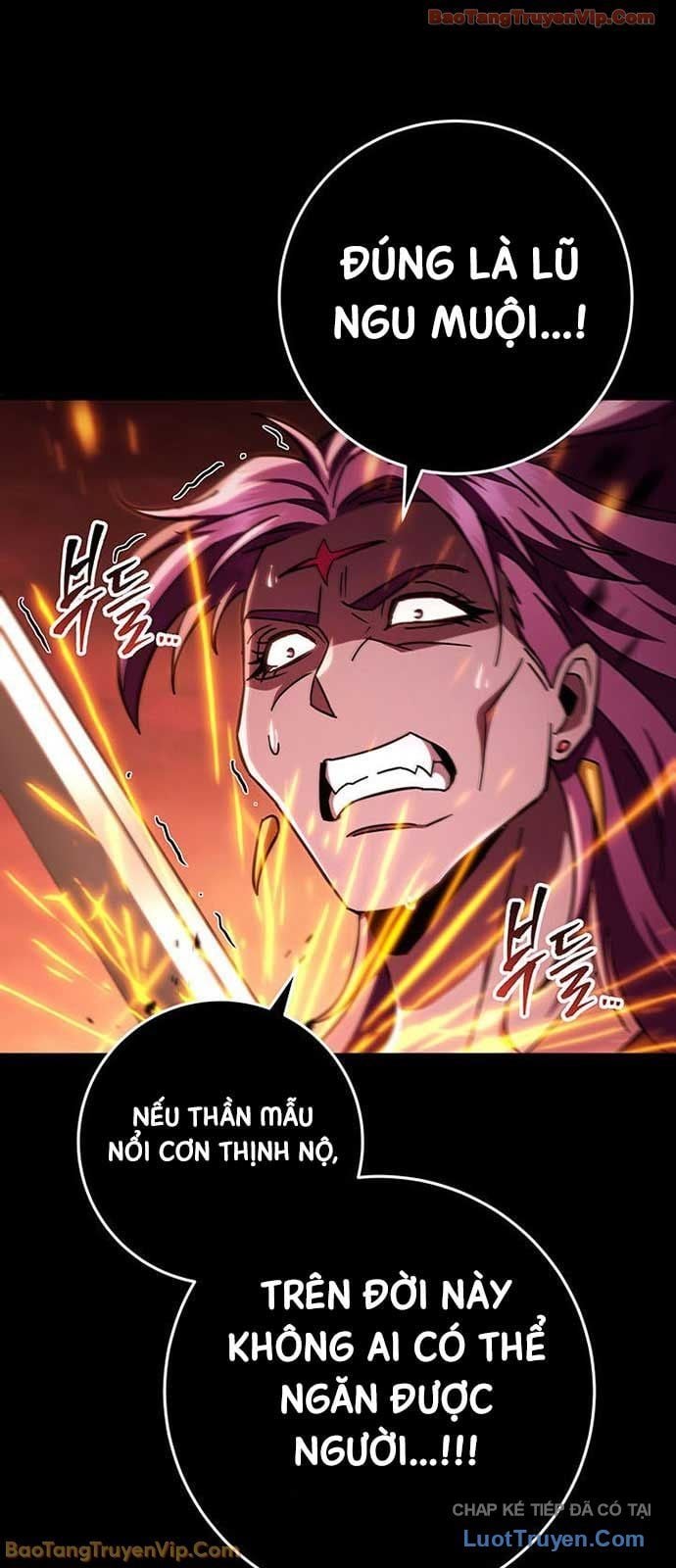 Cửu Thiên Kiếm Pháp Chapter 147 - Trang 2