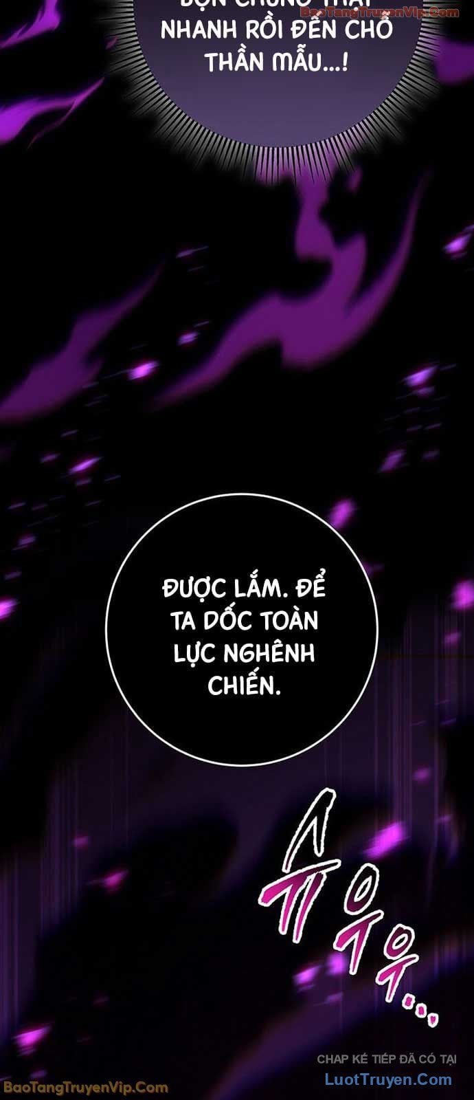 Cửu Thiên Kiếm Pháp Chapter 147 - Trang 2