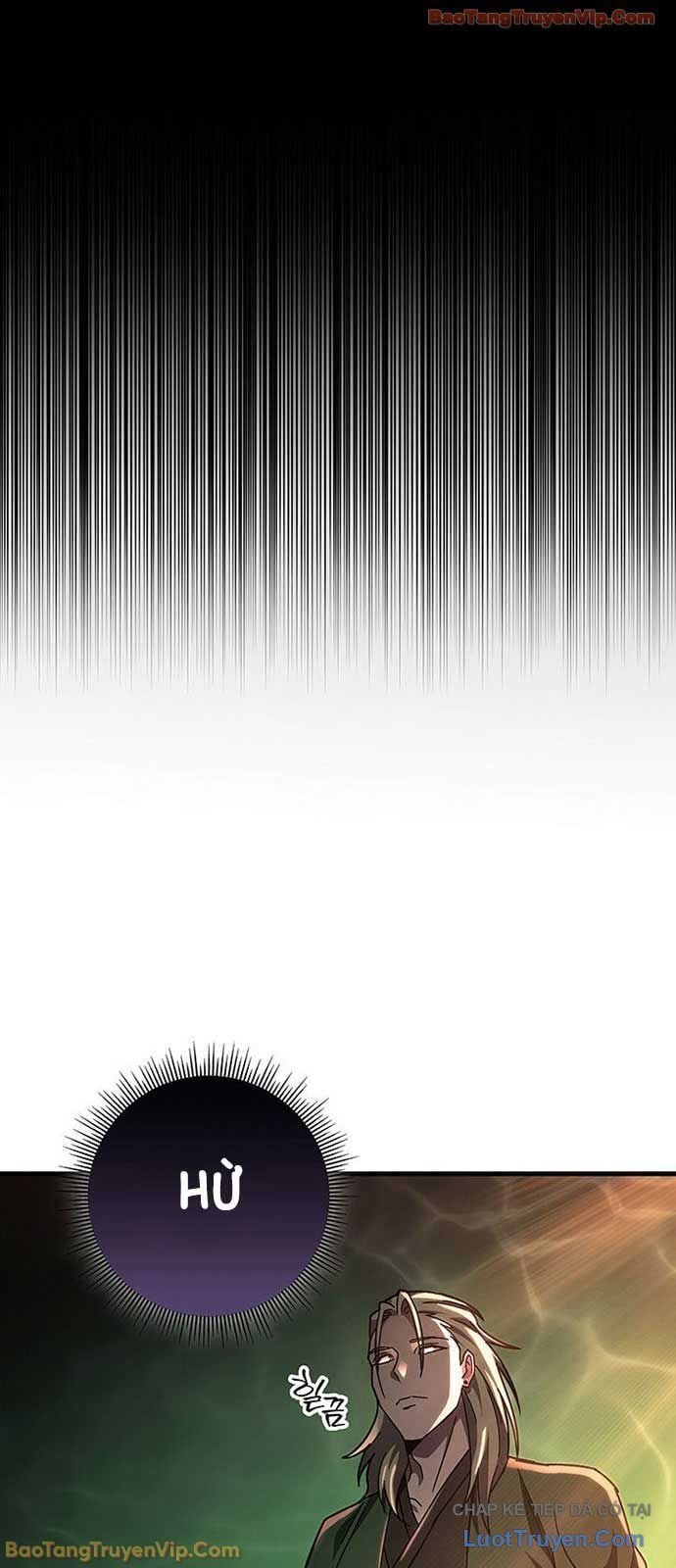 Cửu Thiên Kiếm Pháp Chapter 147 - Trang 2