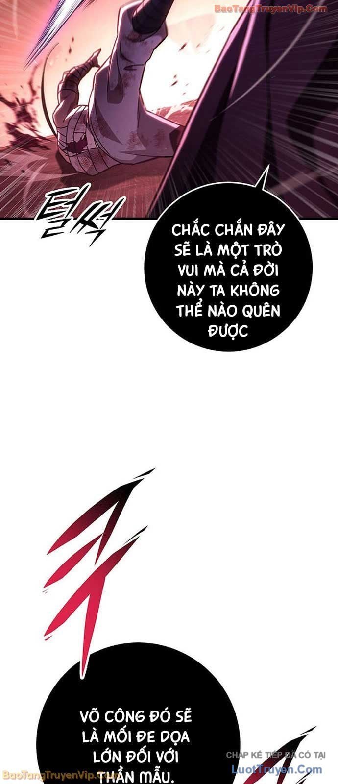 Cửu Thiên Kiếm Pháp Chapter 147 - Trang 2