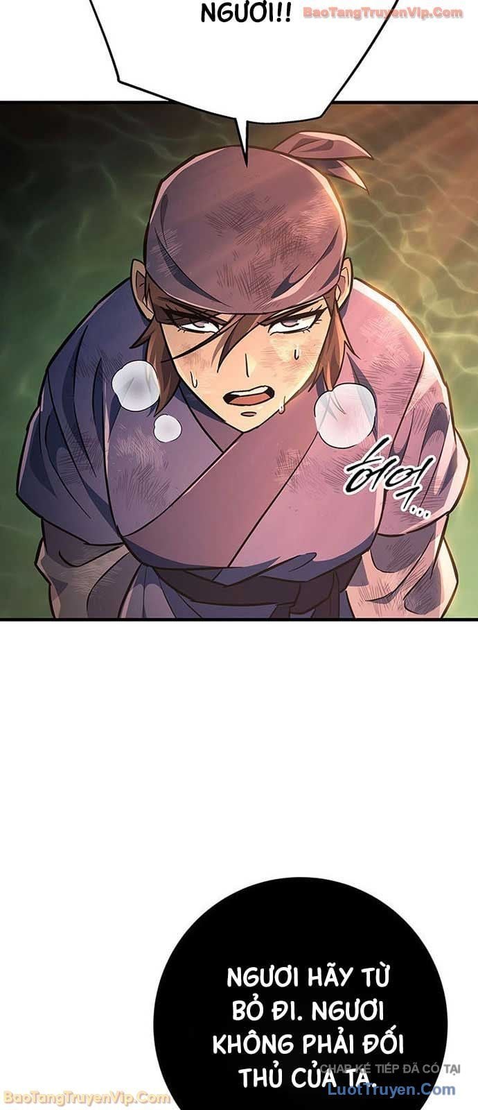 Cửu Thiên Kiếm Pháp Chapter 147 - Trang 2