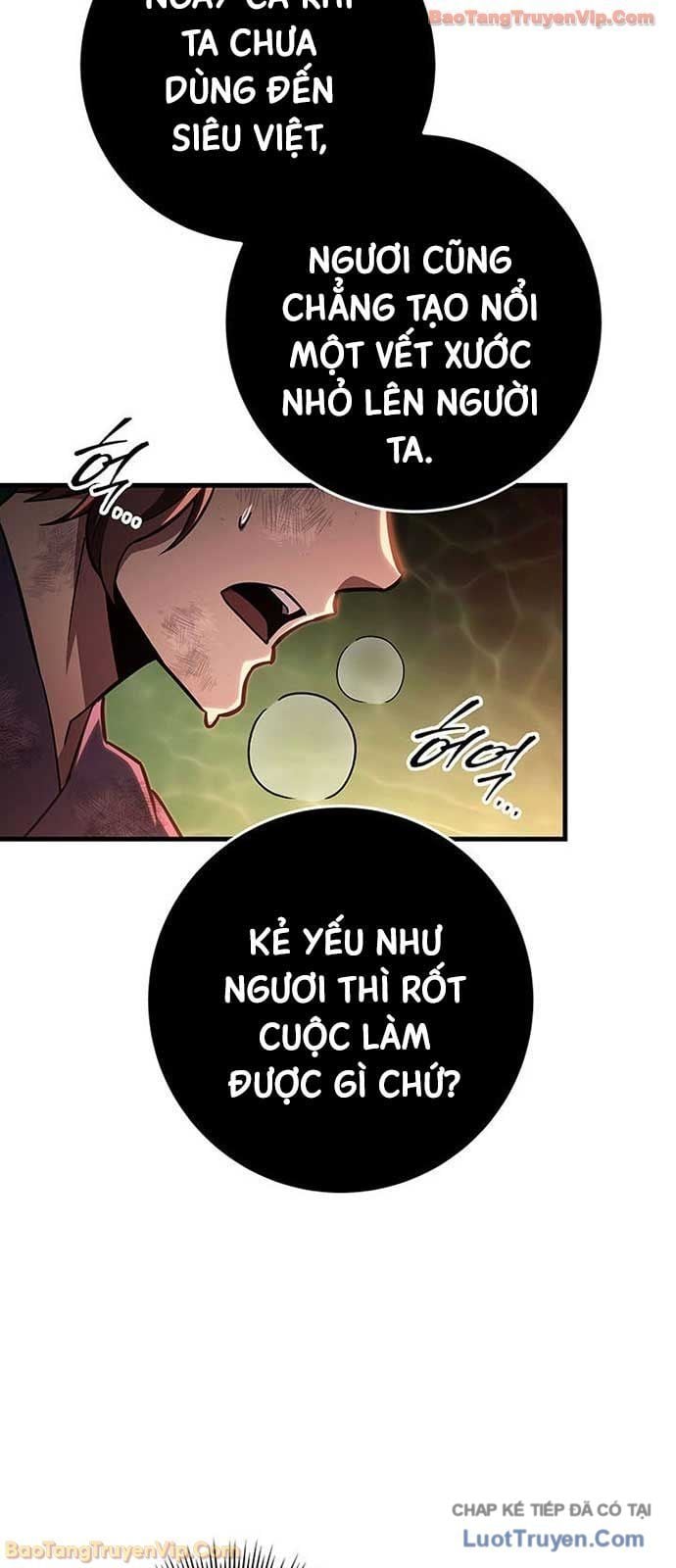 Cửu Thiên Kiếm Pháp Chapter 147 - Trang 2