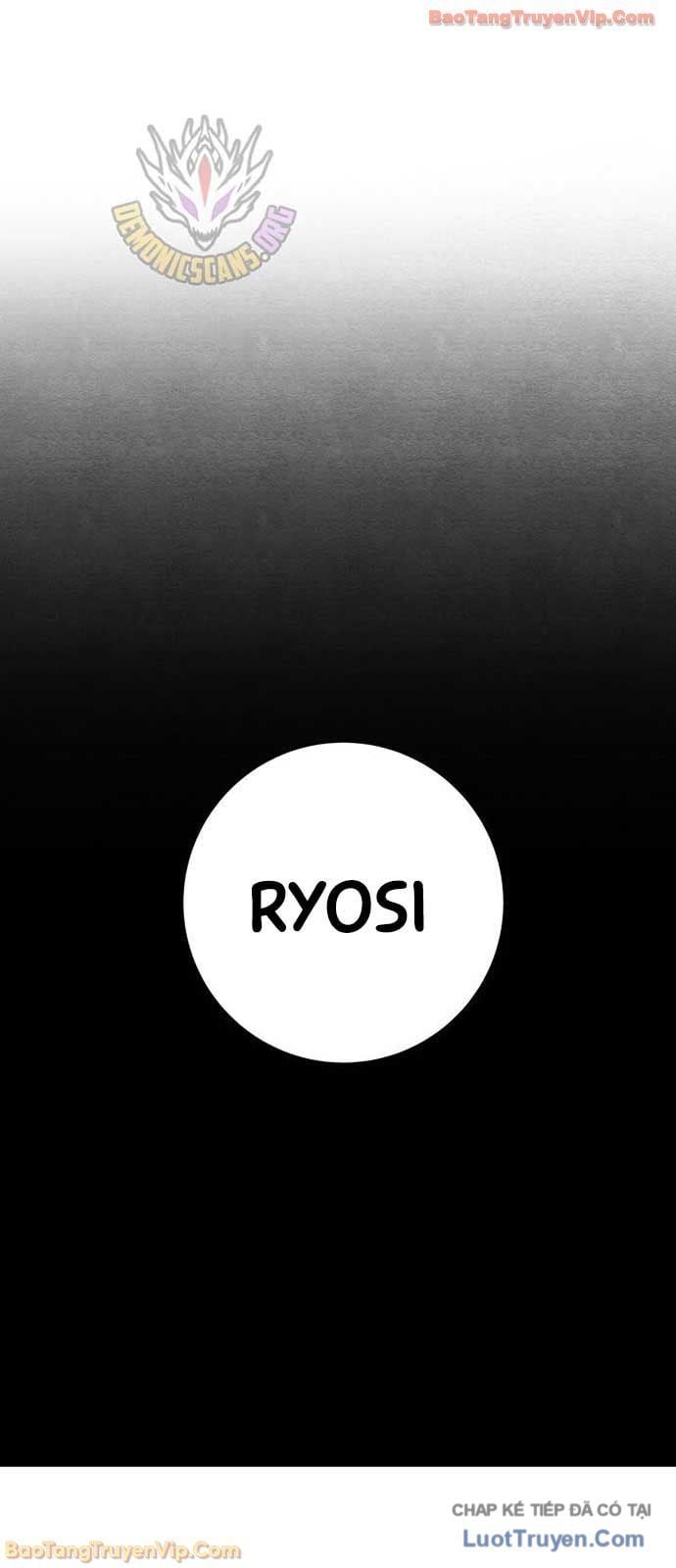 Cửu Thiên Kiếm Pháp Chapter 147 - Trang 2