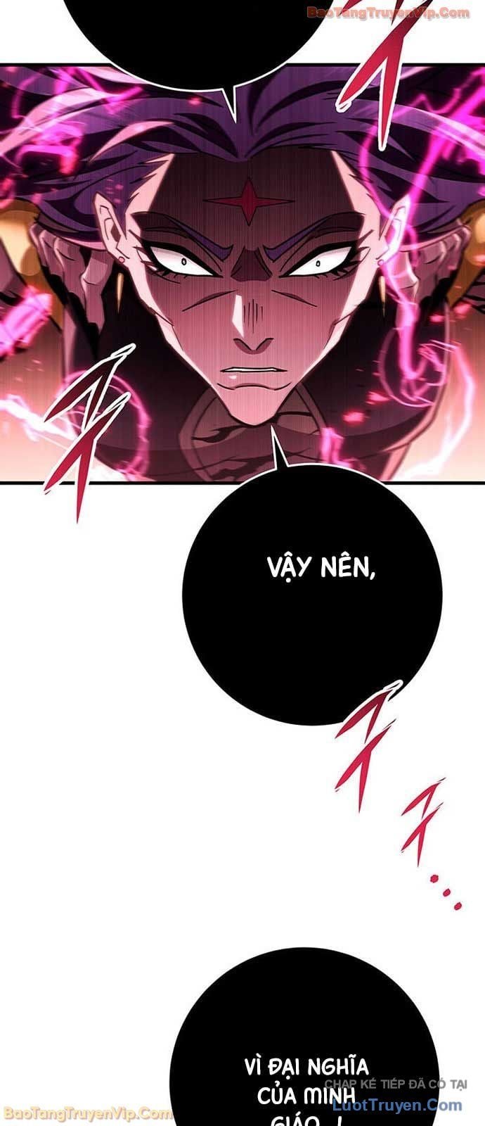 Cửu Thiên Kiếm Pháp Chapter 147 - Trang 2