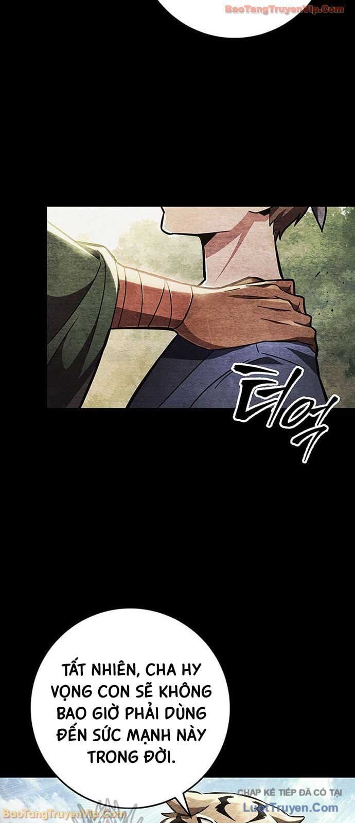 Cửu Thiên Kiếm Pháp Chapter 147 - Trang 2