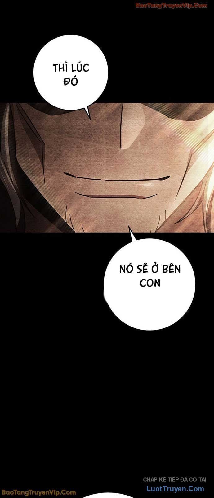 Cửu Thiên Kiếm Pháp Chapter 147 - Trang 2