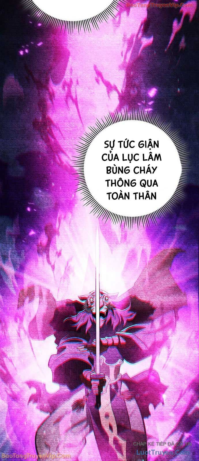 Cửu Thiên Kiếm Pháp Chapter 147 - Trang 2