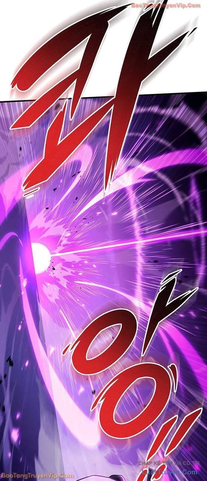 Cửu Thiên Kiếm Pháp Chapter 147 - Trang 2