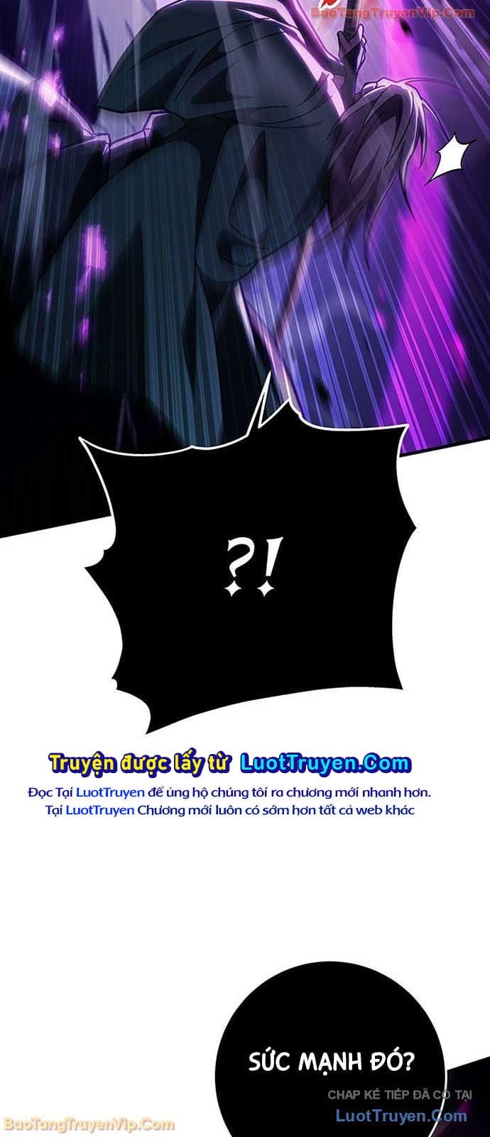 Cửu Thiên Kiếm Pháp Chapter 147 - Trang 2
