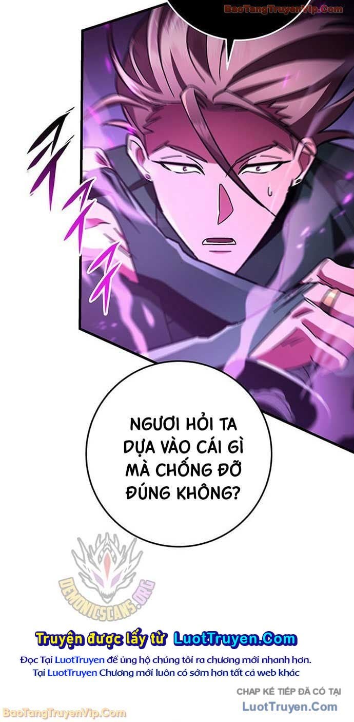 Cửu Thiên Kiếm Pháp Chapter 147 - Trang 2