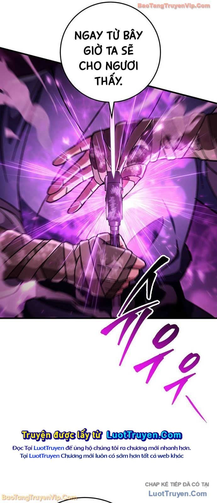 Cửu Thiên Kiếm Pháp Chapter 147 - Trang 2