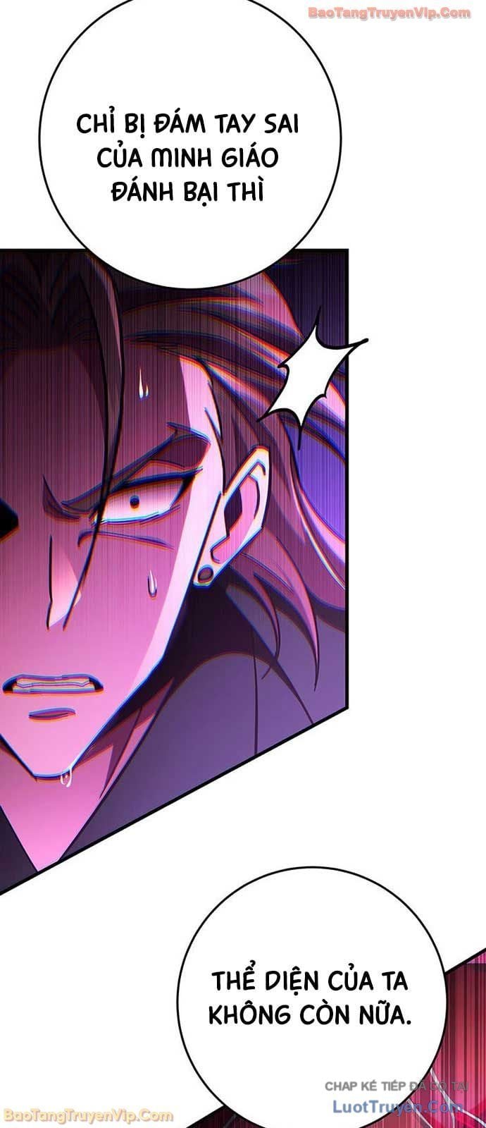 Cửu Thiên Kiếm Pháp Chapter 147 - Trang 2