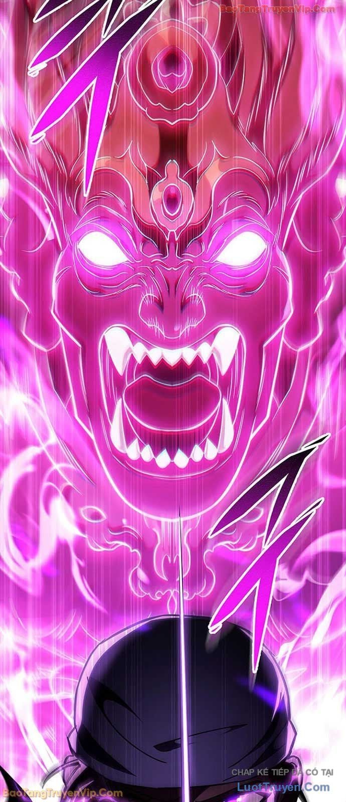 Cửu Thiên Kiếm Pháp Chapter 147 - Trang 2