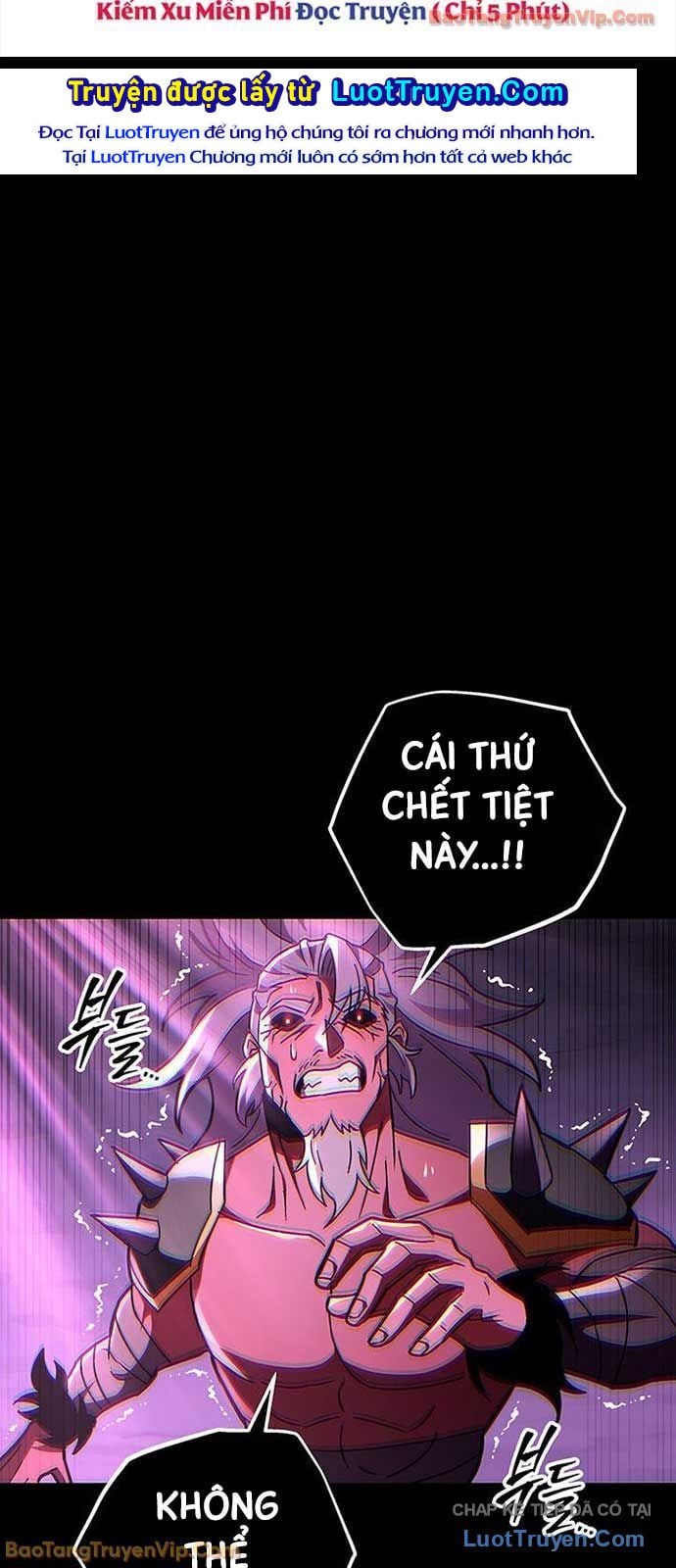 Cửu Thiên Kiếm Pháp Chapter 147 - Trang 2