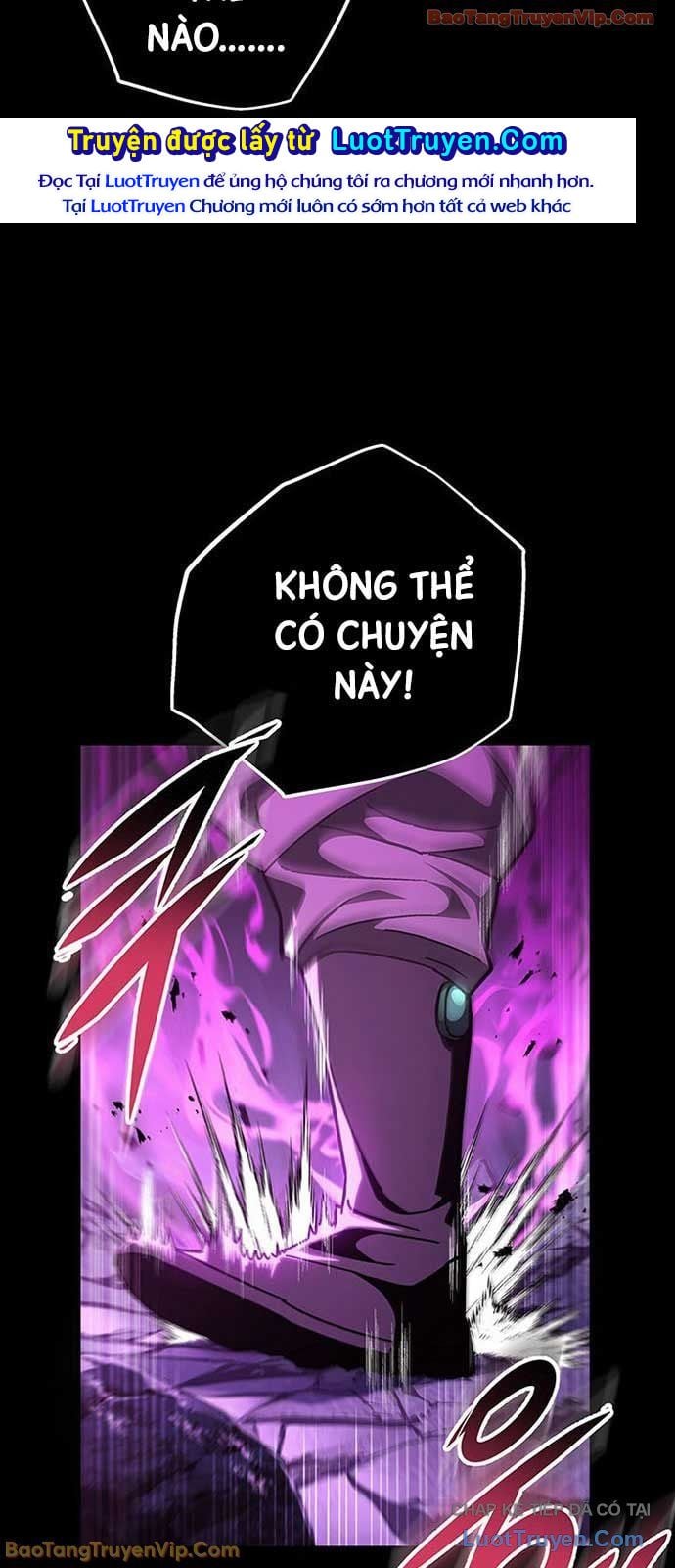 Cửu Thiên Kiếm Pháp Chapter 147 - Trang 2