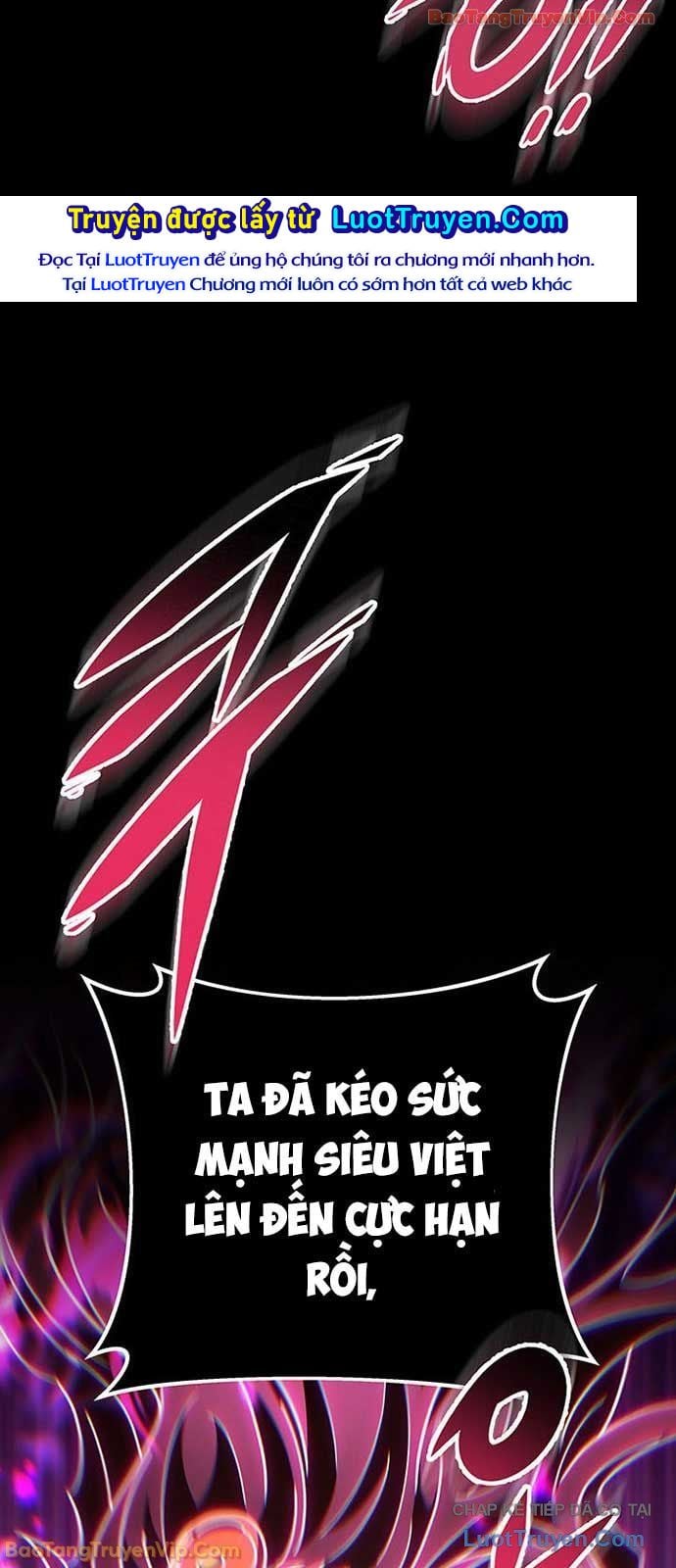 Cửu Thiên Kiếm Pháp Chapter 147 - Trang 2