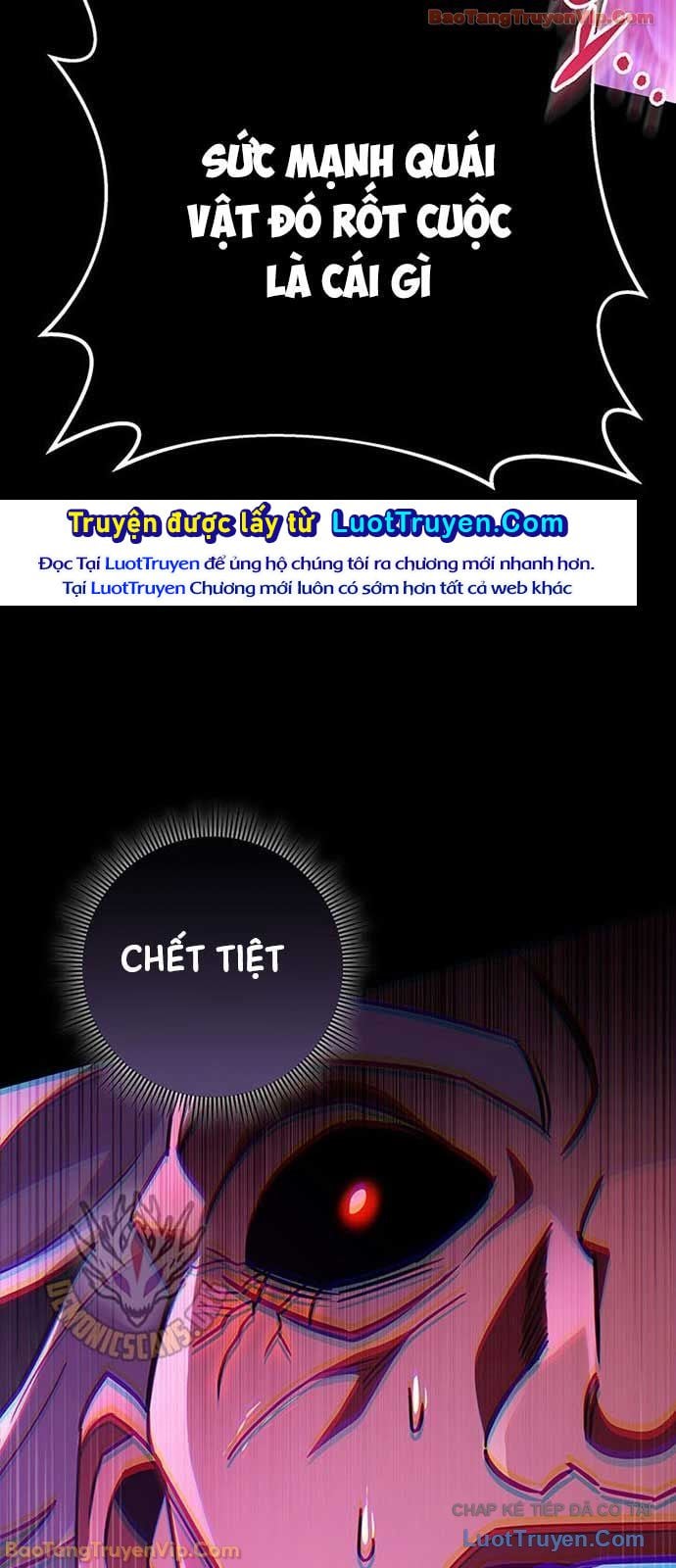 Cửu Thiên Kiếm Pháp Chapter 147 - Trang 2