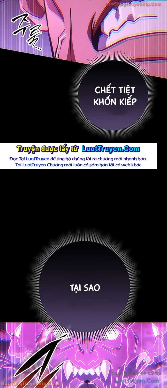 Cửu Thiên Kiếm Pháp Chapter 147 - Trang 2