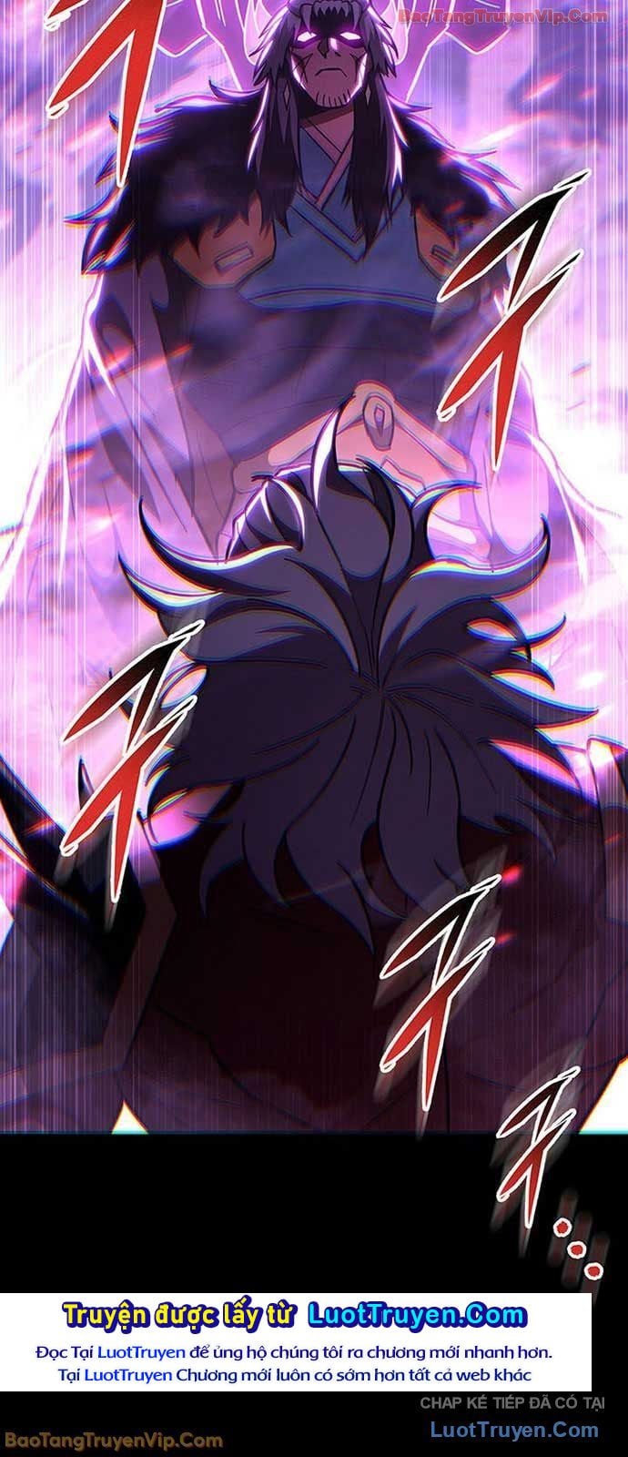 Cửu Thiên Kiếm Pháp Chapter 147 - Trang 2