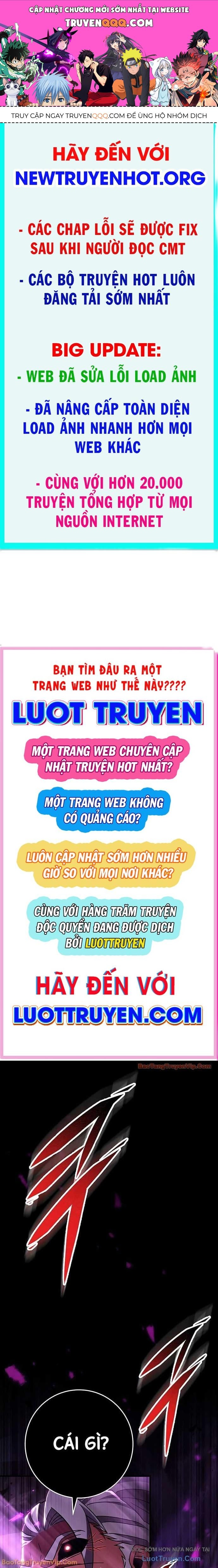 Cửu Thiên Kiếm Pháp Chapter 148 - Trang 2