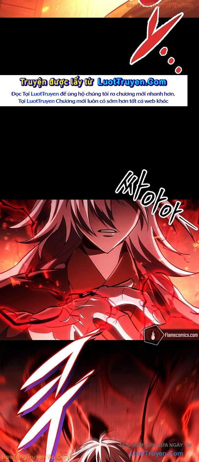 Cửu Thiên Kiếm Pháp Chapter 148 - Trang 2