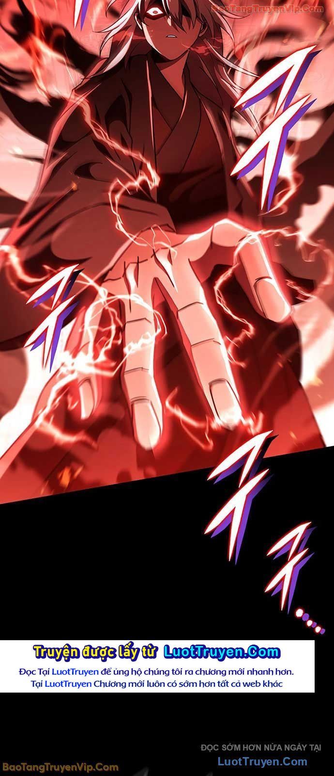 Cửu Thiên Kiếm Pháp Chapter 148 - Trang 2