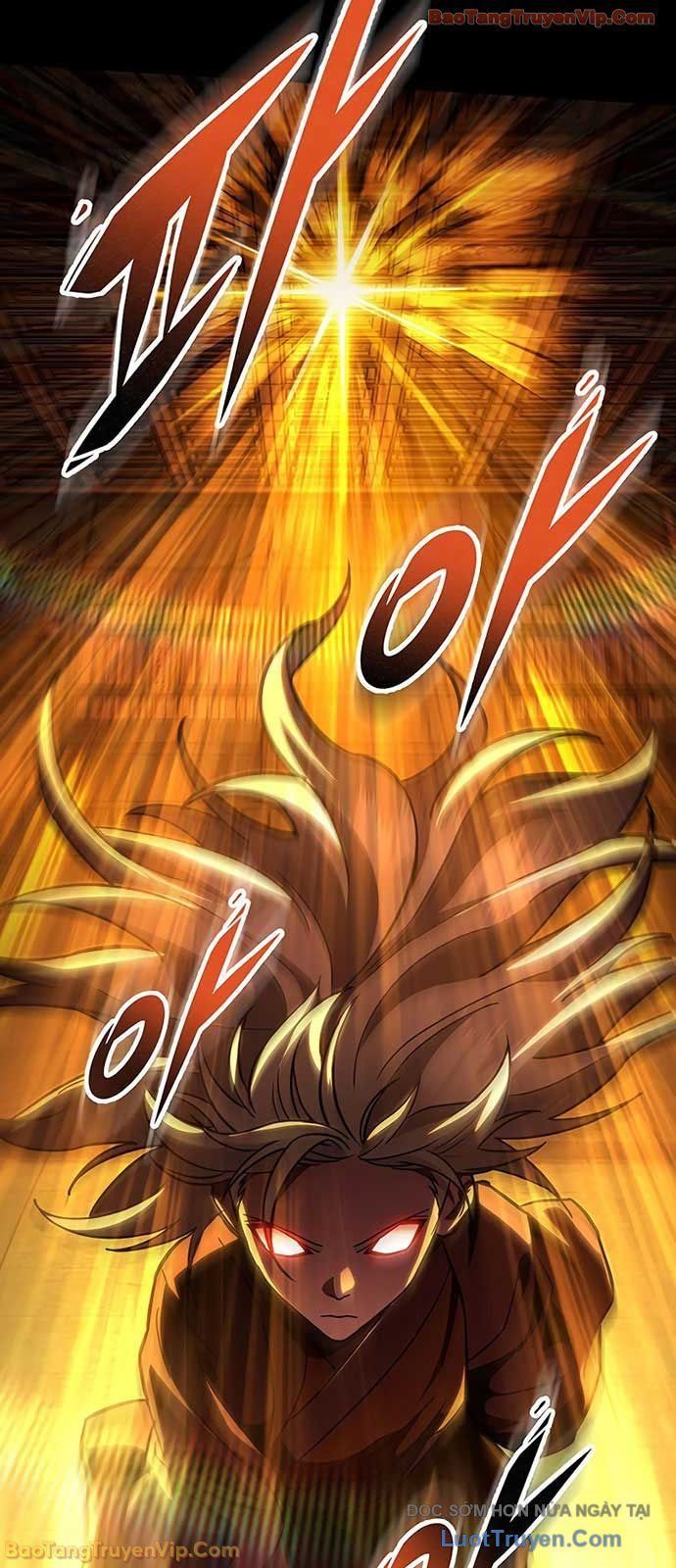 Cửu Thiên Kiếm Pháp Chapter 148 - Trang 2