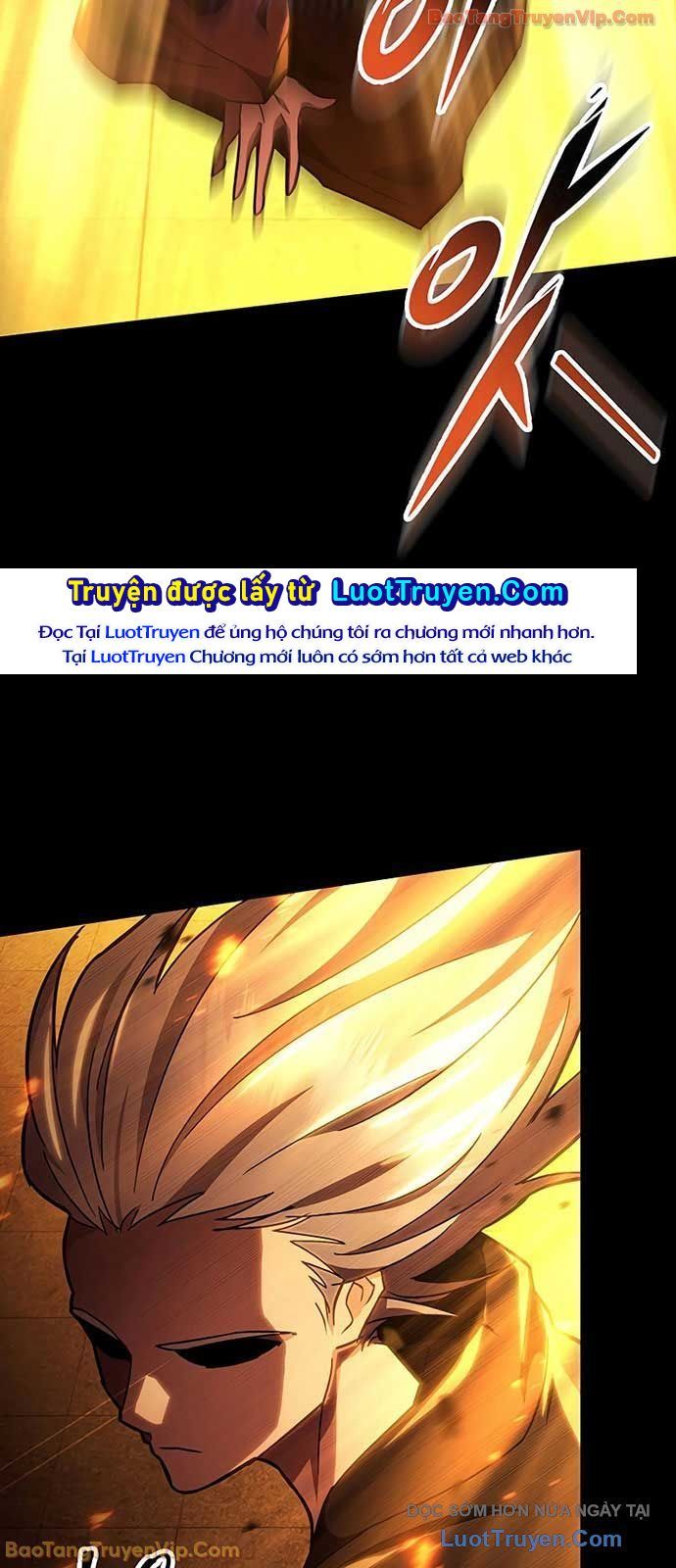 Cửu Thiên Kiếm Pháp Chapter 148 - Trang 2