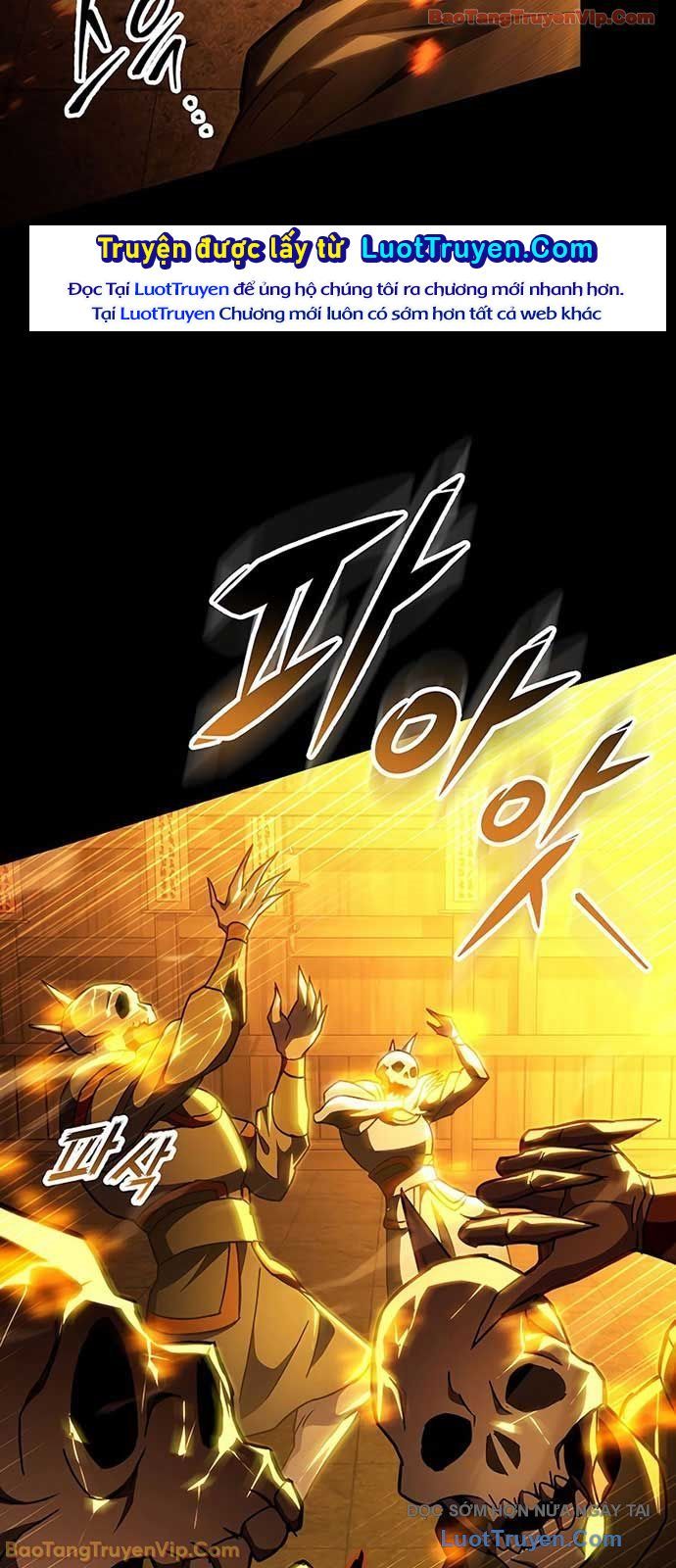 Cửu Thiên Kiếm Pháp Chapter 148 - Trang 2