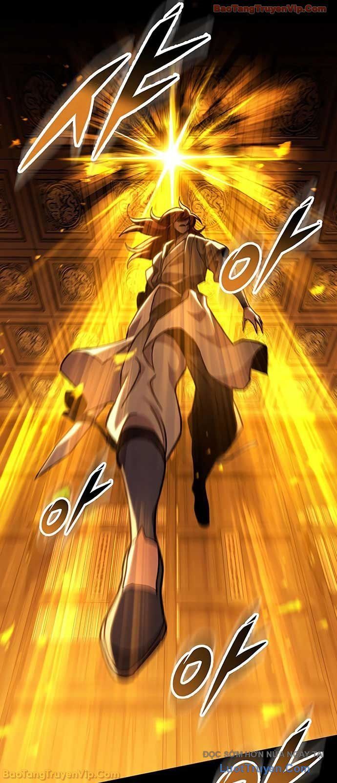 Cửu Thiên Kiếm Pháp Chapter 148 - Trang 2