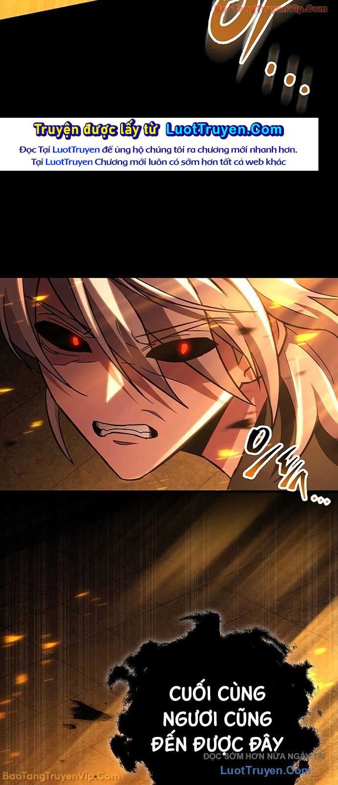 Cửu Thiên Kiếm Pháp Chapter 148 - Trang 2