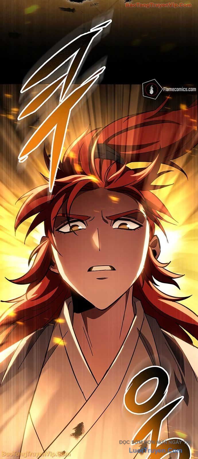 Cửu Thiên Kiếm Pháp Chapter 148 - Trang 2