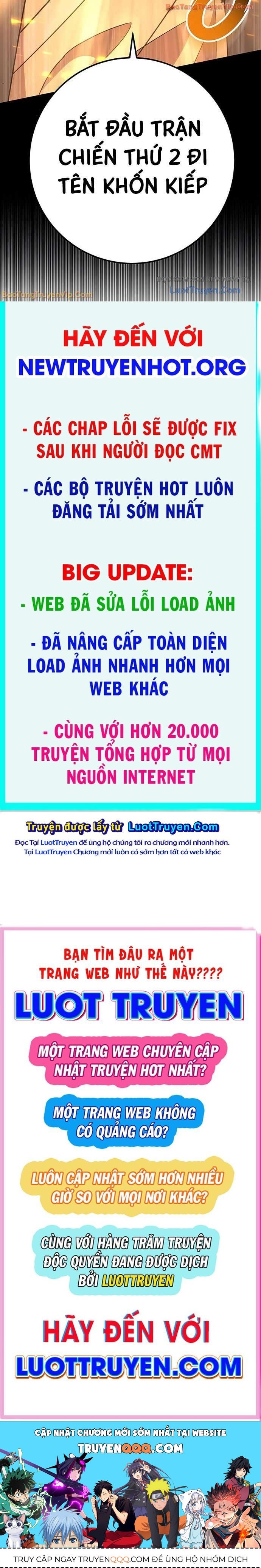 Cửu Thiên Kiếm Pháp Chapter 148 - Trang 2