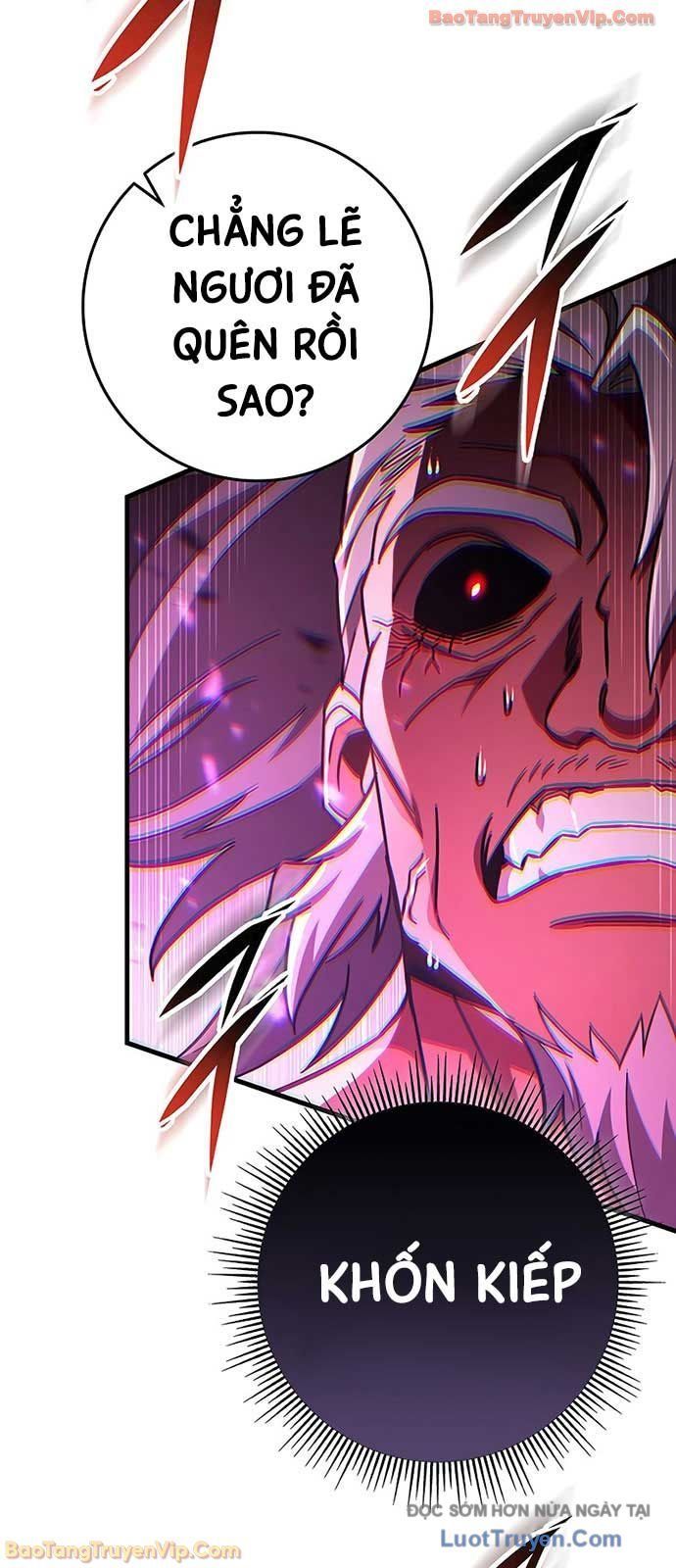 Cửu Thiên Kiếm Pháp Chapter 148 - Trang 2