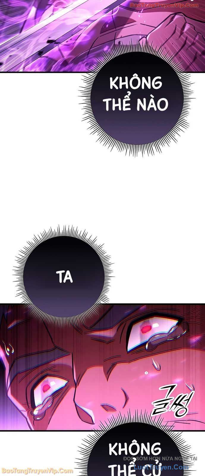 Cửu Thiên Kiếm Pháp Chapter 148 - Trang 2