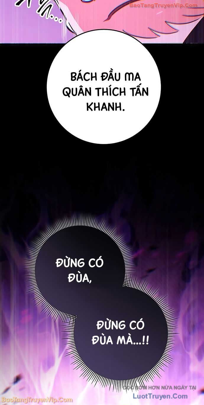 Cửu Thiên Kiếm Pháp Chapter 148 - Trang 2