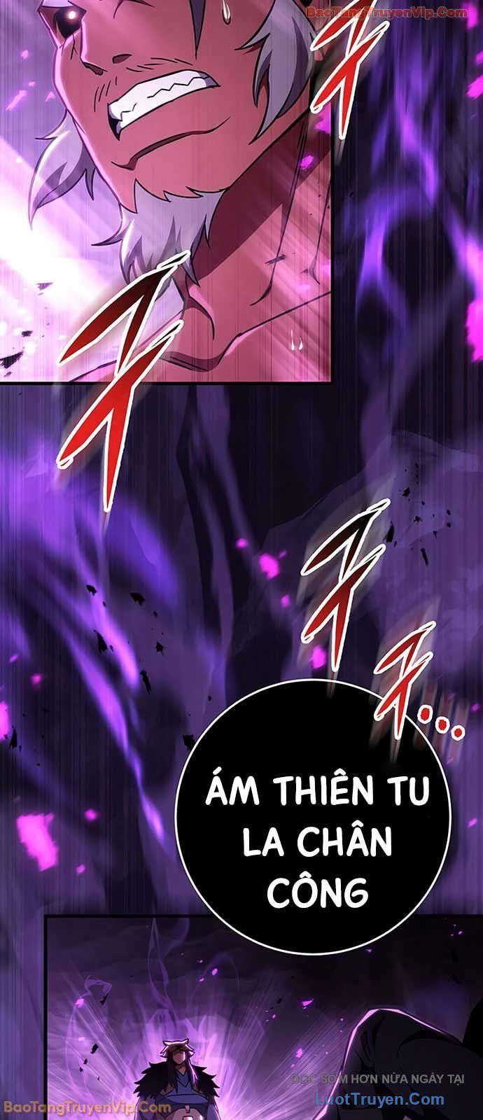 Cửu Thiên Kiếm Pháp Chapter 148 - Trang 2