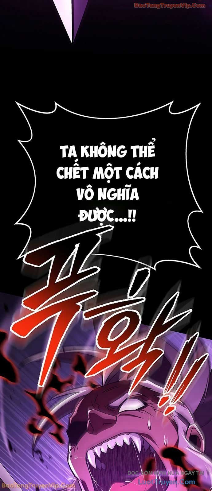 Cửu Thiên Kiếm Pháp Chapter 148 - Trang 2