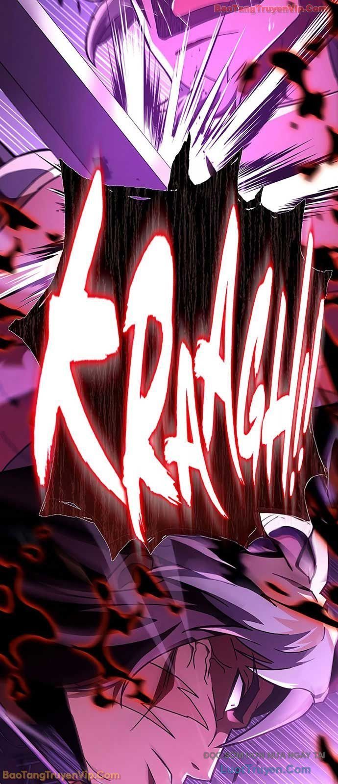 Cửu Thiên Kiếm Pháp Chapter 148 - Trang 2