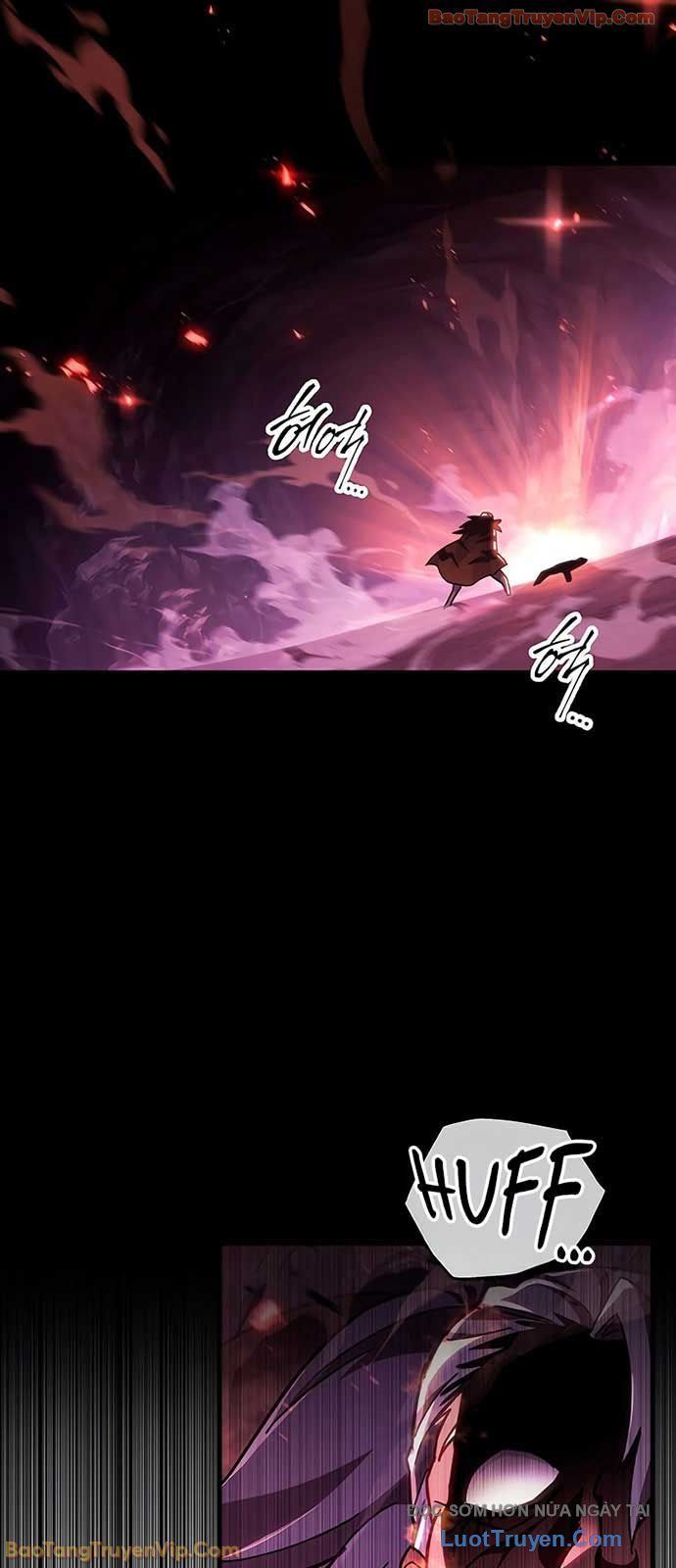 Cửu Thiên Kiếm Pháp Chapter 148 - Trang 2