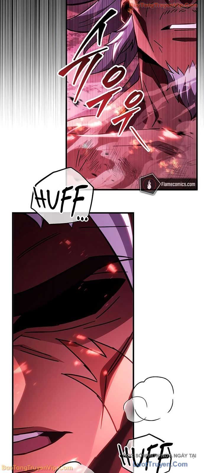 Cửu Thiên Kiếm Pháp Chapter 148 - Trang 2