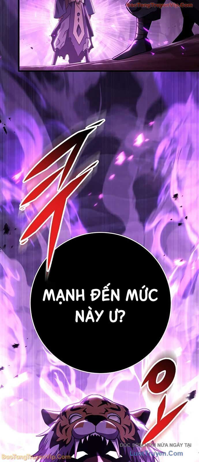 Cửu Thiên Kiếm Pháp Chapter 148 - Trang 2